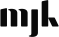 Logo Mjk6 Cc