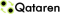Logo Qataren