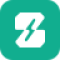 Logo Seyrkule