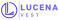 Logo Lucena Vest