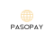 Logo PasoPay