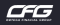 Logo Ortega Financial Group
