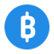 Logo Cham Lu