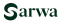 Logo Sarwa Biz