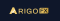 Logo ArigoFX