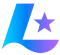 Logo Lumenx53