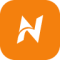 Logo Newviril