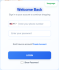 Logo Help0uk