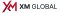 Logo XM Global