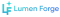 Logo Lumen Forge
