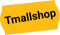 Logo Tamllshop