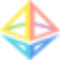 Logo ETHP
