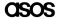 Logo Asos6
