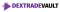 Logo DEXTradeVault