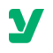 Logo Yoxinwen