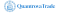 Logo QuantrovaTrade