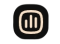 Logo Orynx Pro