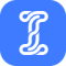 Logo Innarislife