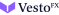 Logo VestoFX