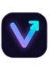 Logo VexaPro AI