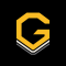 Logo GraniteAssets