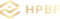 Logo HPBF
