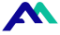 Logo Assexmarkets
