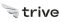 Logo Trive