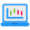Logo Platform Steelmarket Pro