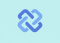 Logo Olqureno
