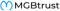 Logo MGB Trust