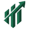 Logo Fairfax Capital