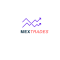 Logo Mextrades