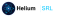 Logo Helium SRL