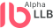 Logo LLB Alpha Ltd