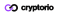 Logo Cryptorio