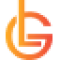 Logo User Lan Neg World