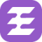 Logo Emgtarim