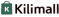 Logo Kilimall Tb