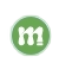 Logo Mentorisy