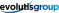 Logo EvolutisGroup