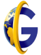 Logo Jais Global Investment