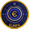 Logo Eurfx
