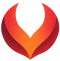 Logo VekoBit