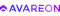 Logo Avareon