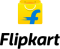 Logo Flipkartmall