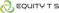 Logo EquityTS