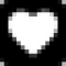 Logo TradeitX
