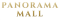 Logo Sonolokyina