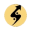Logo Komidex